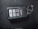 Honda Civic Ex SHHFK7H5XJU211821 снимка