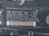 Honda Civic Ex SHHFK7H5XJU211821 снимка