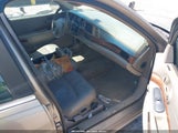 BUICK LESABRE CUSTOM 1G4HP54K724203658 снимка