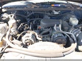 CHEVROLET S-10 1GCDT19X438161956 снимка
