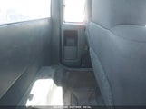 CHEVROLET S-10 1GCDT19X438161956 снимка
