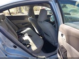 HONDA CIVIC LX 19XFB2F55CE080037 снимка