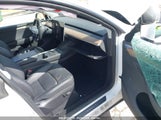 TESLA MODEL Y AWD/LONG RANGE DUAL MOTOR ALL-WHEEL DRIVE 7SAYGDEE4PA119854 fotografie