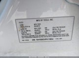 TESLA MODEL Y AWD/LONG RANGE DUAL MOTOR ALL-WHEEL DRIVE 7SAYGDEE4PA119854 снимка