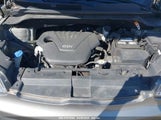 KIA SOUL KNDJN2A23F7216443 снимка