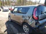 KIA SOUL KNDJN2A23F7216443 снимка