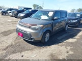 KIA SOUL KNDJN2A23F7216443 снимка