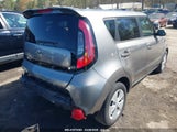KIA SOUL KNDJN2A23F7216443 снимка