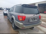 TOYOTA SEQUOIA SR5 V8 5TDZT34A22S084602 снимка