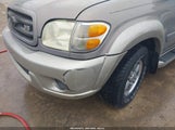 TOYOTA SEQUOIA SR5 V8 5TDZT34A22S084602 снимка