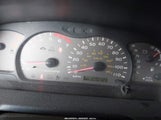 TOYOTA SEQUOIA SR5 V8 5TDZT34A22S084602 снимка