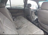 TOYOTA SEQUOIA SR5 V8 5TDZT34A22S084602 снимка