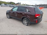 KIA SORENTO LX 5XYKT4A66FG658922 снимка