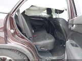 KIA SORENTO LX 5XYKT4A66FG658922 снимка