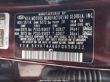 KIA SORENTO LX 5XYKT4A66FG658922 снимка
