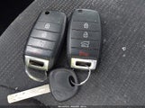 KIA SORENTO LX 5XYKT4A66FG658922 снимка