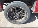 CHEVROLET SILVERADO 1500 1LT 3GCPCREC8FG422048 снимка