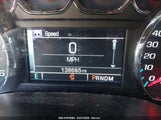 CHEVROLET SILVERADO 1500 1LT 3GCPCREC8FG422048 снимка