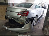 FORD TAURUS LIMITED 1FAHP2F85DG199363 снимка