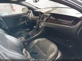 FORD TAURUS LIMITED 1FAHP2F85DG199363 fotografie