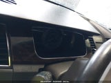 FORD TAURUS LIMITED 1FAHP2F85DG199363 снимка