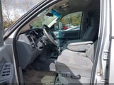 DODGE RAM 3500 SLT 3D7MX49C77G716052 снимка