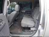 DODGE RAM 3500 SLT 3D7MX49C77G716052 снимка