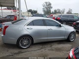 CADILLAC ATS LUXURY 1G6AB5RX9D0156834 снимка