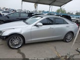 CADILLAC ATS LUXURY 1G6AB5RX9D0156834 снимка