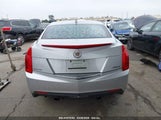 CADILLAC ATS LUXURY 1G6AB5RX9D0156834 снимка