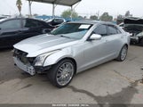 CADILLAC ATS LUXURY 1G6AB5RX9D0156834 снимка