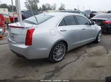 CADILLAC ATS LUXURY 1G6AB5RX9D0156834 снимка
