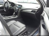 CADILLAC ATS LUXURY 1G6AB5RX9D0156834 снимка