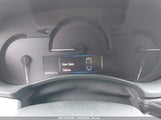 CADILLAC ATS LUXURY 1G6AB5RX9D0156834 снимка