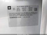 CADILLAC ATS LUXURY 1G6AB5RX9D0156834 снимка