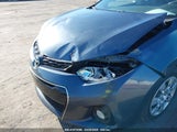 TOYOTA COROLLA S 2T1BURHE6EC074814 снимка