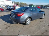 TOYOTA COROLLA S 2T1BURHE6EC074814 снимка