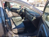 TOYOTA COROLLA S 2T1BURHE6EC074814 снимка