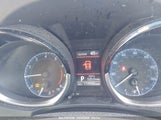 TOYOTA COROLLA S 2T1BURHE6EC074814 снимка
