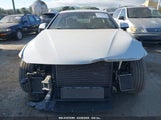 BMW 428I WBA3N7C55FK224583 снимка