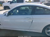 BMW 428I WBA3N7C55FK224583 fotografie