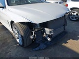 BMW 428I WBA3N7C55FK224583 снимка