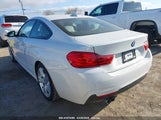 BMW 428I WBA3N7C55FK224583 fotografie
