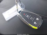 CHEVROLET MALIBU FWD 1LT 1G1ZD5ST9SF143487 photo
