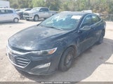 CHEVROLET MALIBU FWD 1LT 1G1ZD5ST9SF143487 fotografie