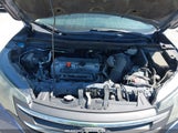 HONDA CR-V LX 2HKRM3H36EH555640 снимка