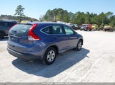 HONDA CR-V LX 2HKRM3H36EH555640 снимка