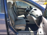 HONDA CR-V LX 2HKRM3H36EH555640 снимка