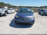 HONDA CR-V LX 2HKRM3H36EH555640 снимка