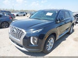HYUNDAI PALISADE SE KM8R1DHE2NU374195 снимка